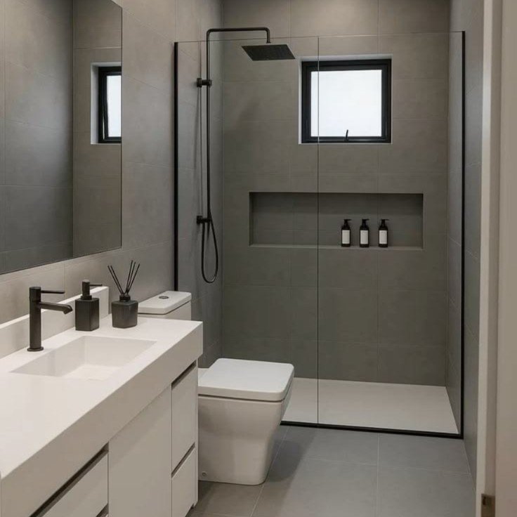 BAÑOS