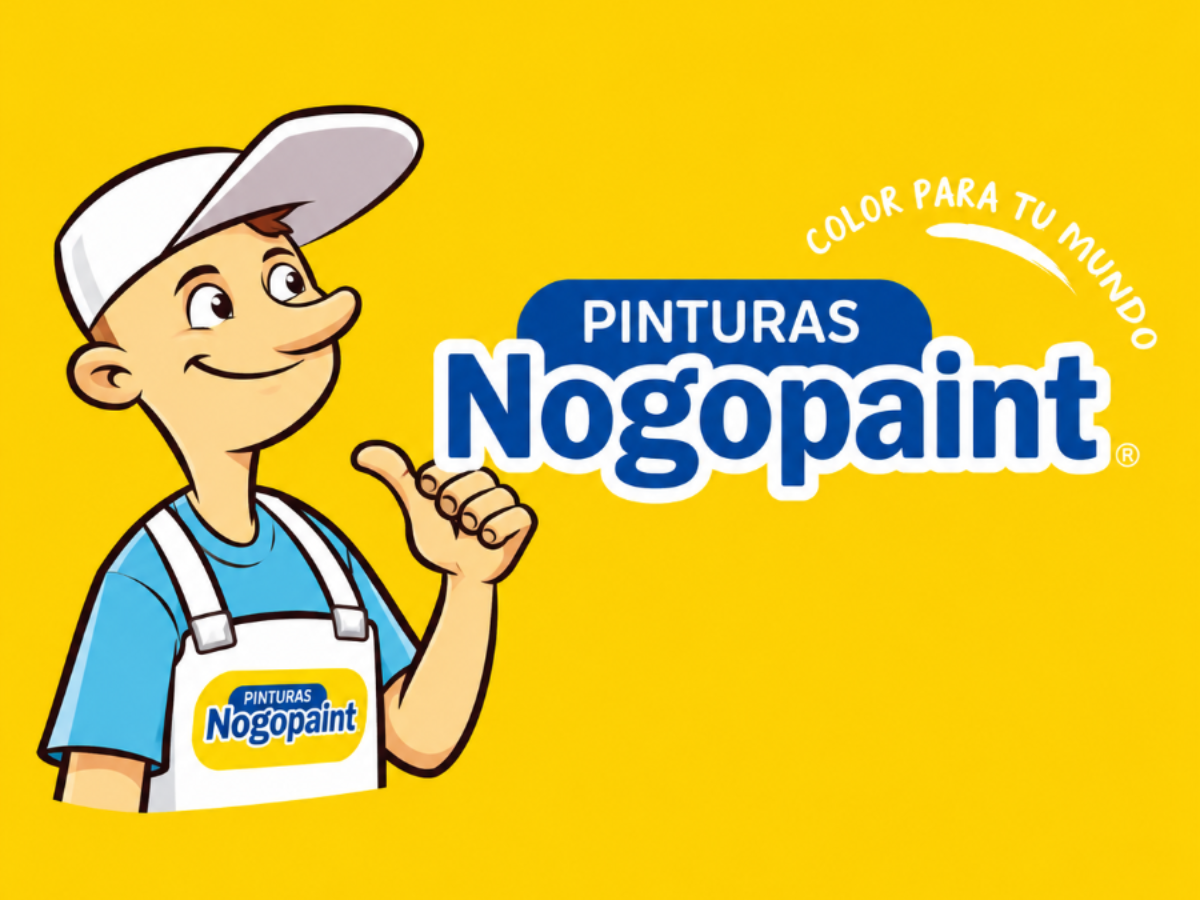 PINTURAS