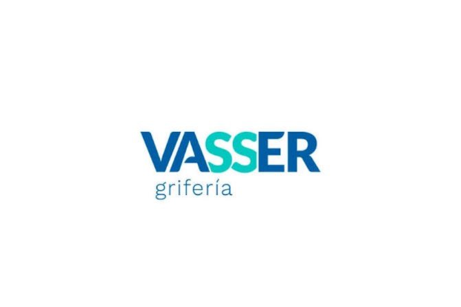Logo de VASSER GRIFERIAS