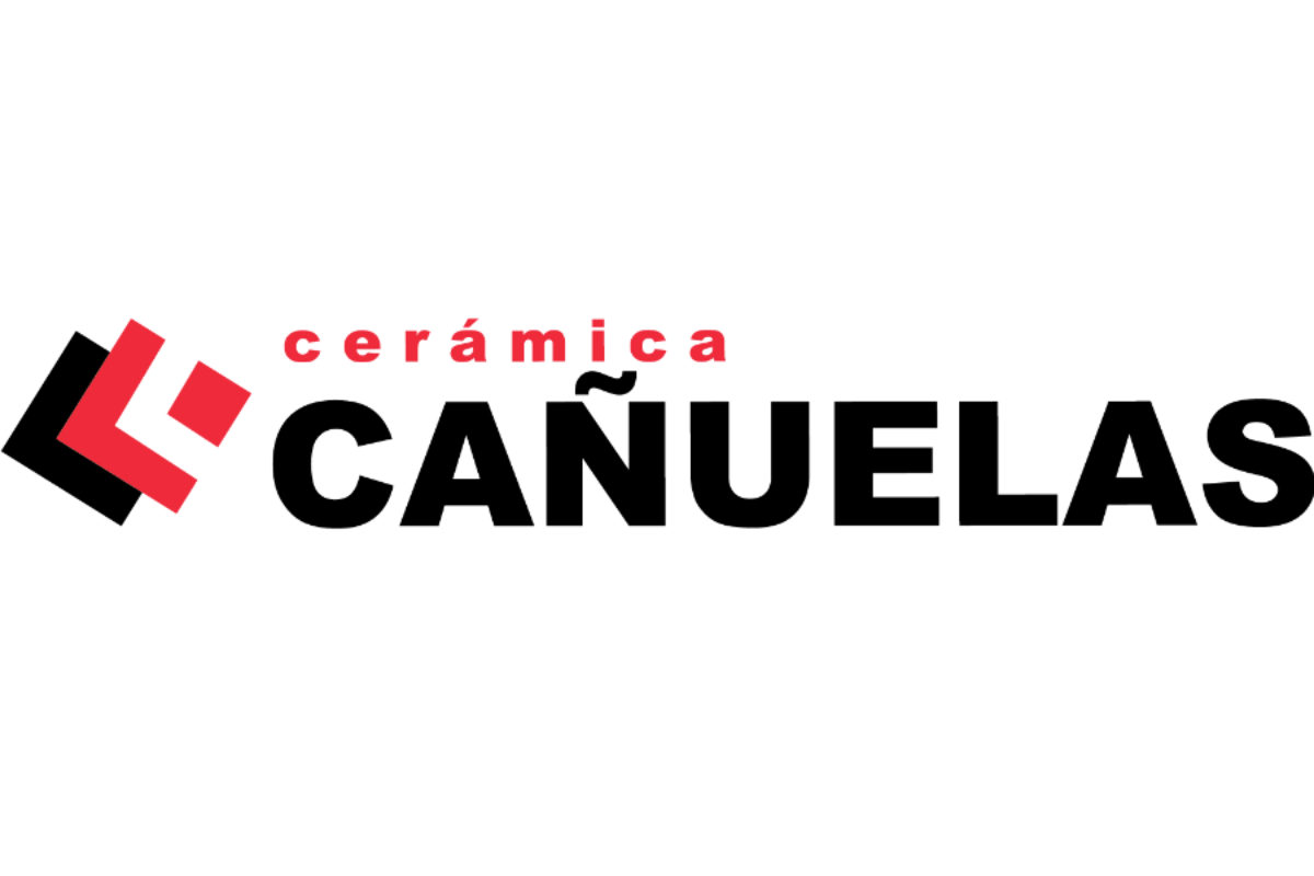 Logo de CAÑUELAS