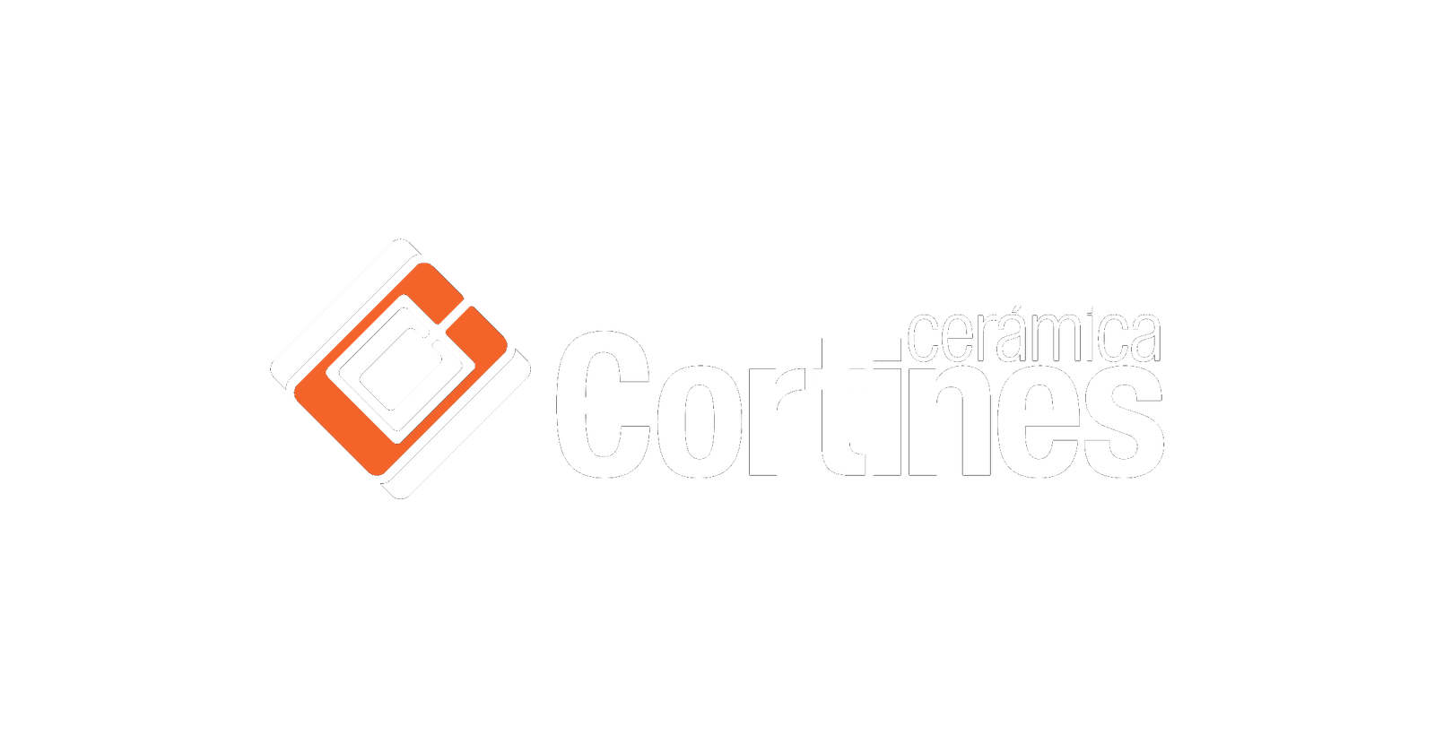 Logo de CORTINES