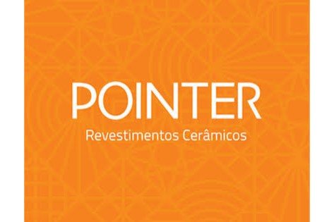 Logo de POINTER REVESTIMIENTOS