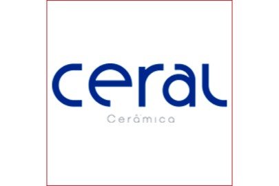 Logo de CERAL