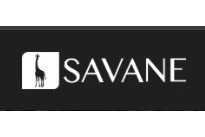 Logo de SAVANE REVESTIMIENTOS