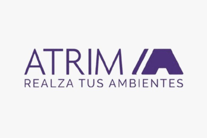 Logo de ATRIM