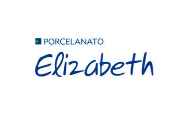 Logo de ELIZABETH