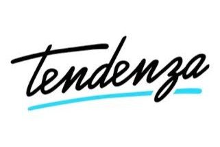Logo de TENDENZA