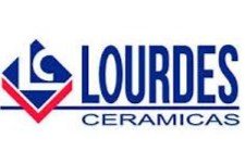Logo de LOURDES