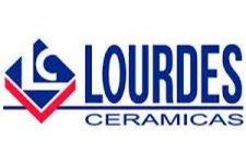 Logo de LOURDES REVESTIMIENTOS