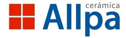 Logo de ALBERDI - ALLPA