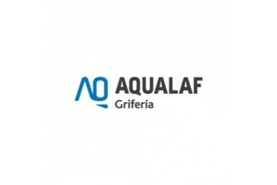 Logo de GRIFERIAS AQUALAF
