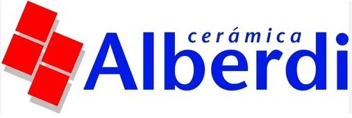 Logo de ALBERDI - ALLPA