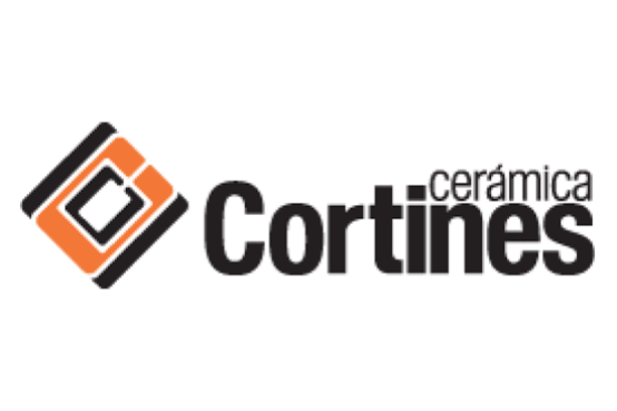 Logo de CORTINES REVESTIMIENTOS