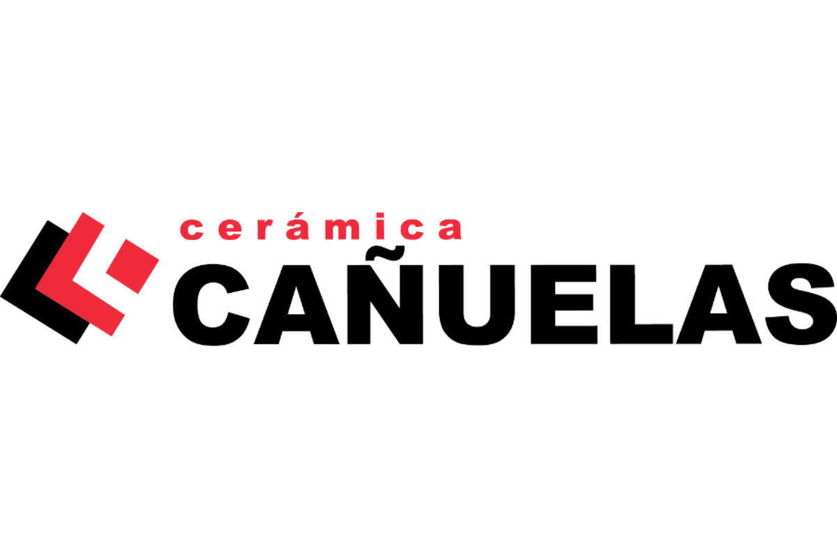 Logo de CAÑUELAS REVESTIMIENTOS