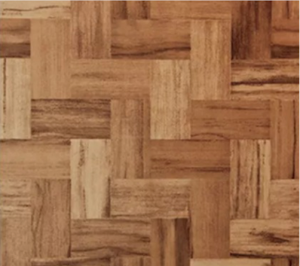 MADERA PARQUET