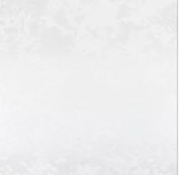 BLANCO PLUS