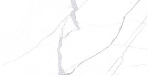 STATUARIO BLANCO