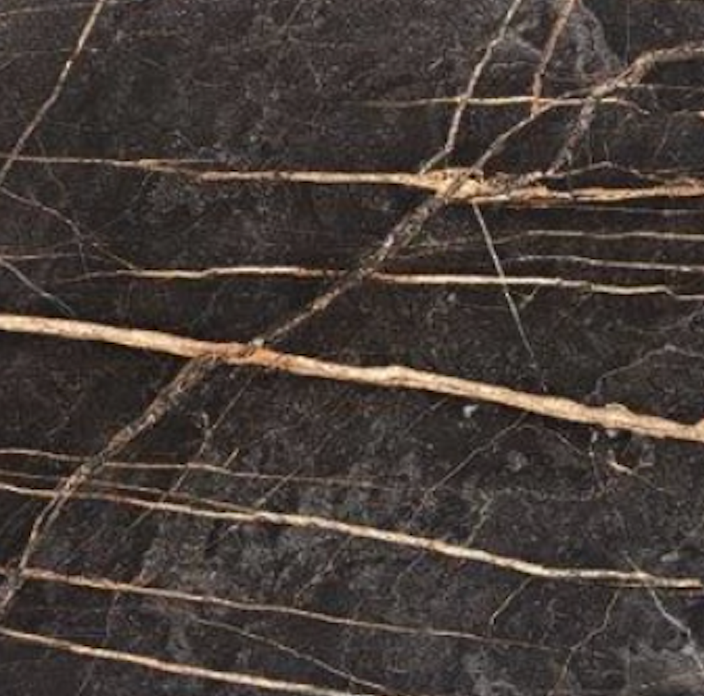 PORTORO NEGRO