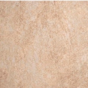 PIEDRA BEIGE