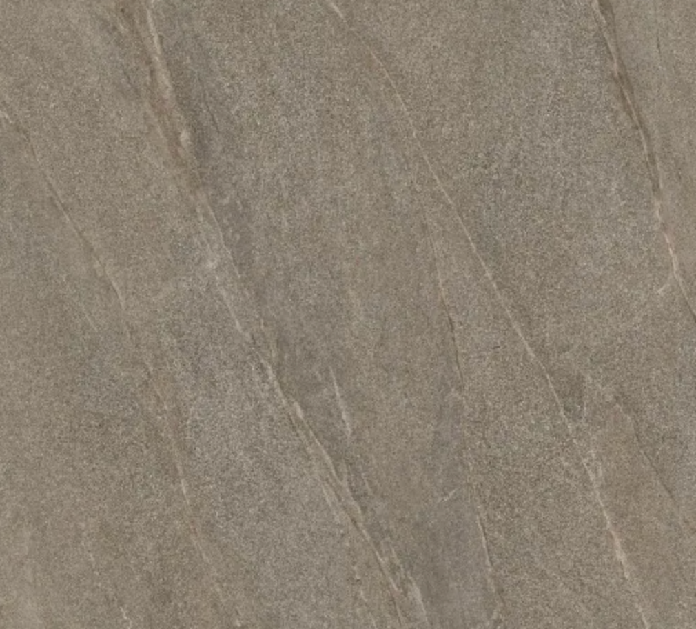 TEMPEST GREY