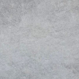 PIEDRA GRIS