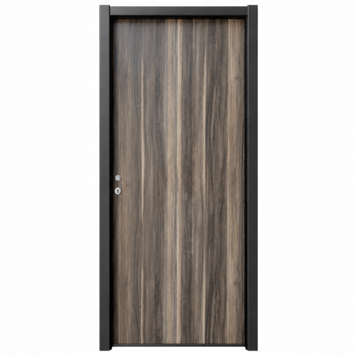 PUERTA PLACA FOLIADA GUAYURIBIA