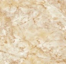VENECIA BEIGE