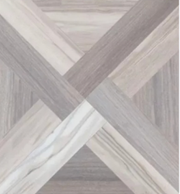 MADERA ENTRAMADA GRIS