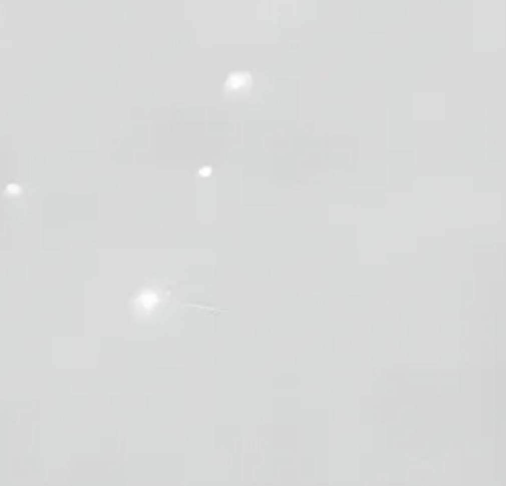 SUPER WHITE