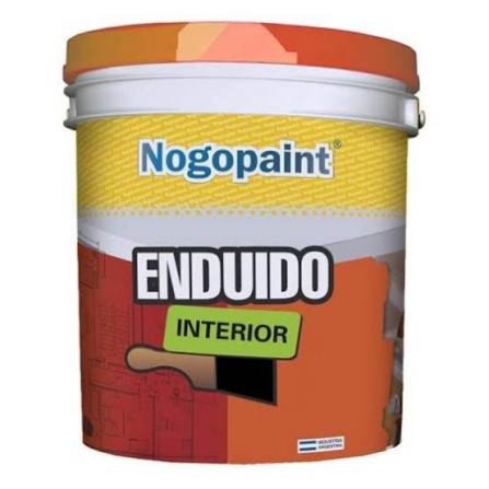 ENDUIDO INTERIOR 1LTS