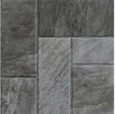 MEDITERRANEO GRIS