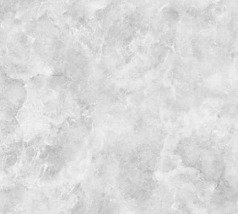 NIZA GRIS