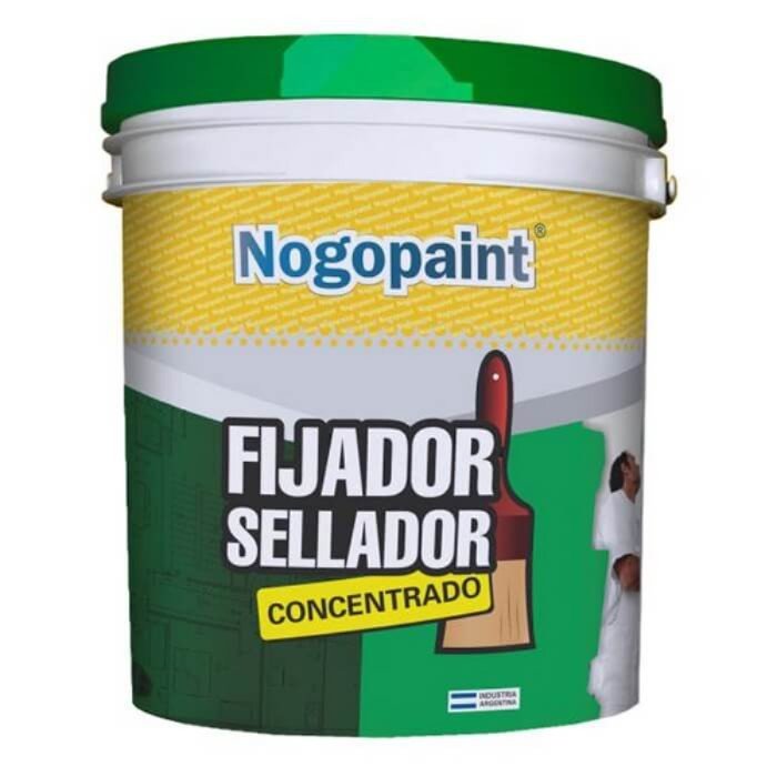FIJADOR SELLADOR CONCENTRADO 1LTS