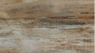 MADERA LENGA