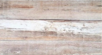 MADERA LENGA BIANCA