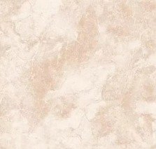 NIZA BEIGE