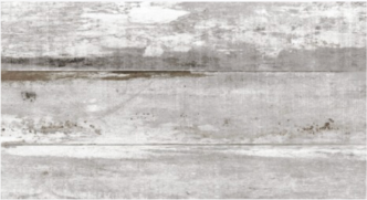MADERA LENGA GRIS