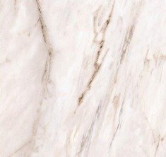 NAPOLES BEIGE