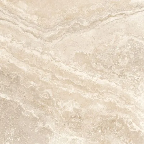 Piso porcelanato de prueba