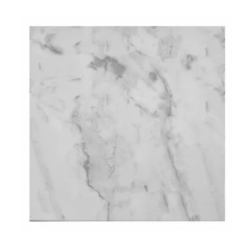 Piso porcelanato de prueba