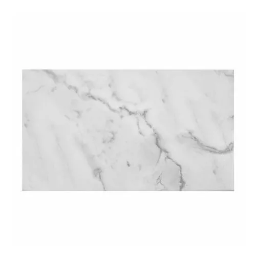 Piso porcelanato de prueba