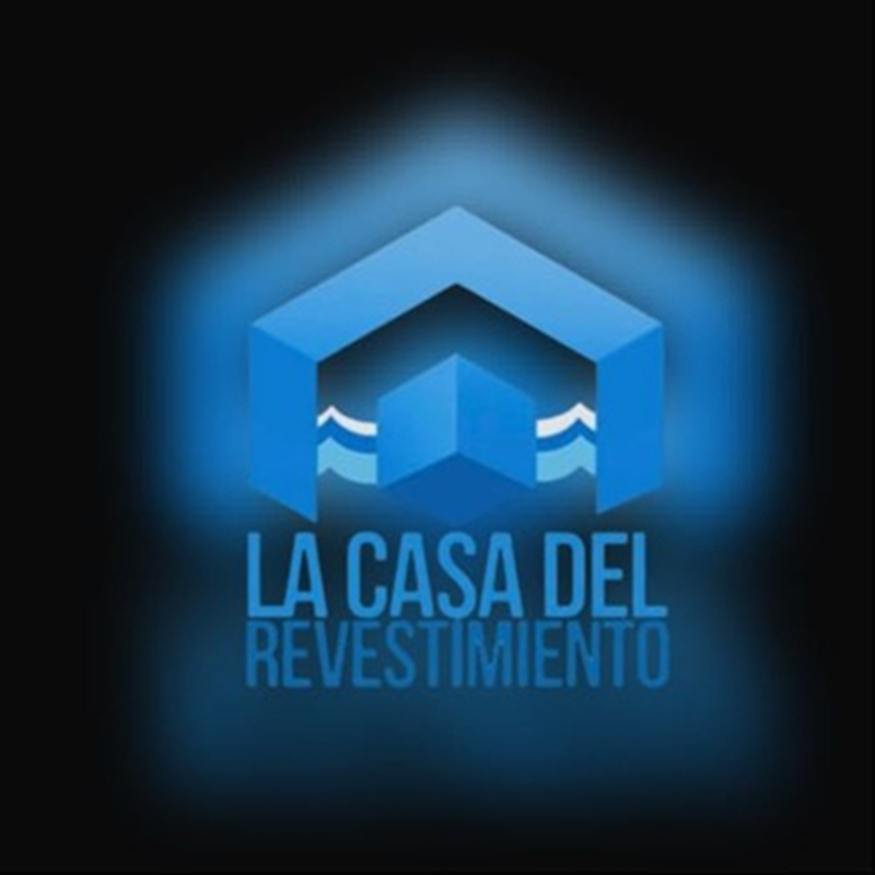 LCDR